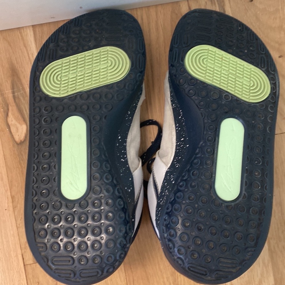 KD 13 TB ‘College Navy’ - Picture 4 of 4